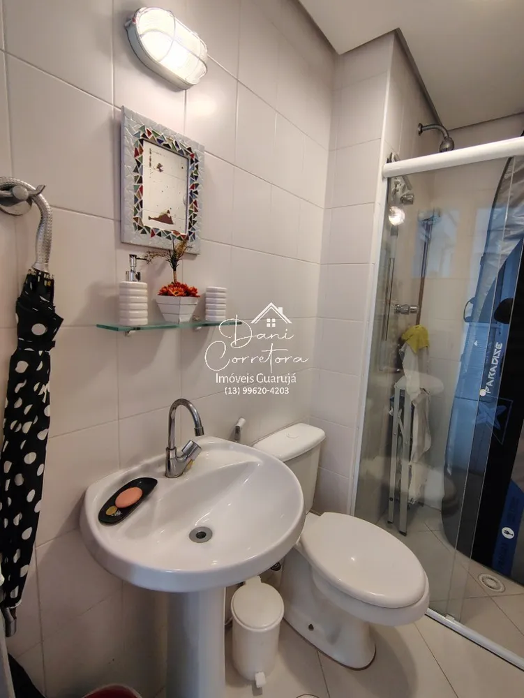 Apartamento, 3 quartos, 168 m² - Foto 12