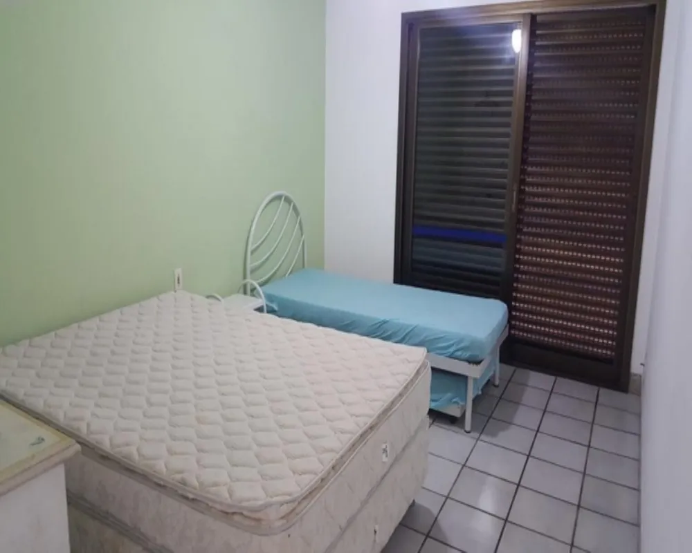 Apartamento, 3 quartos, 160 m² - Foto 12