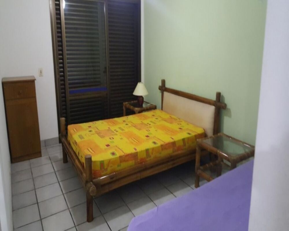 Apartamento, 3 quartos, 160 m² - Foto 4