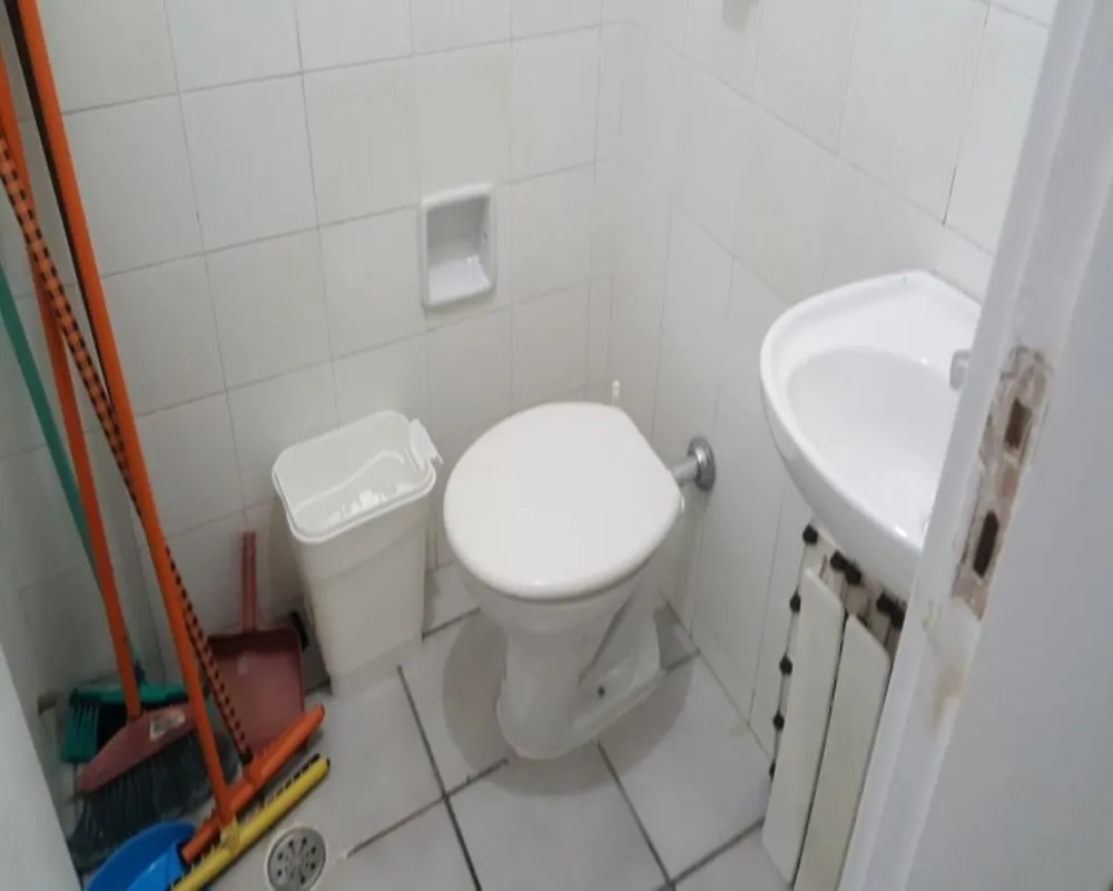 Apartamento, 3 quartos, 160 m² - Foto 8