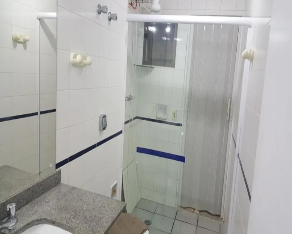 Apartamento, 3 quartos, 160 m² - Foto 10
