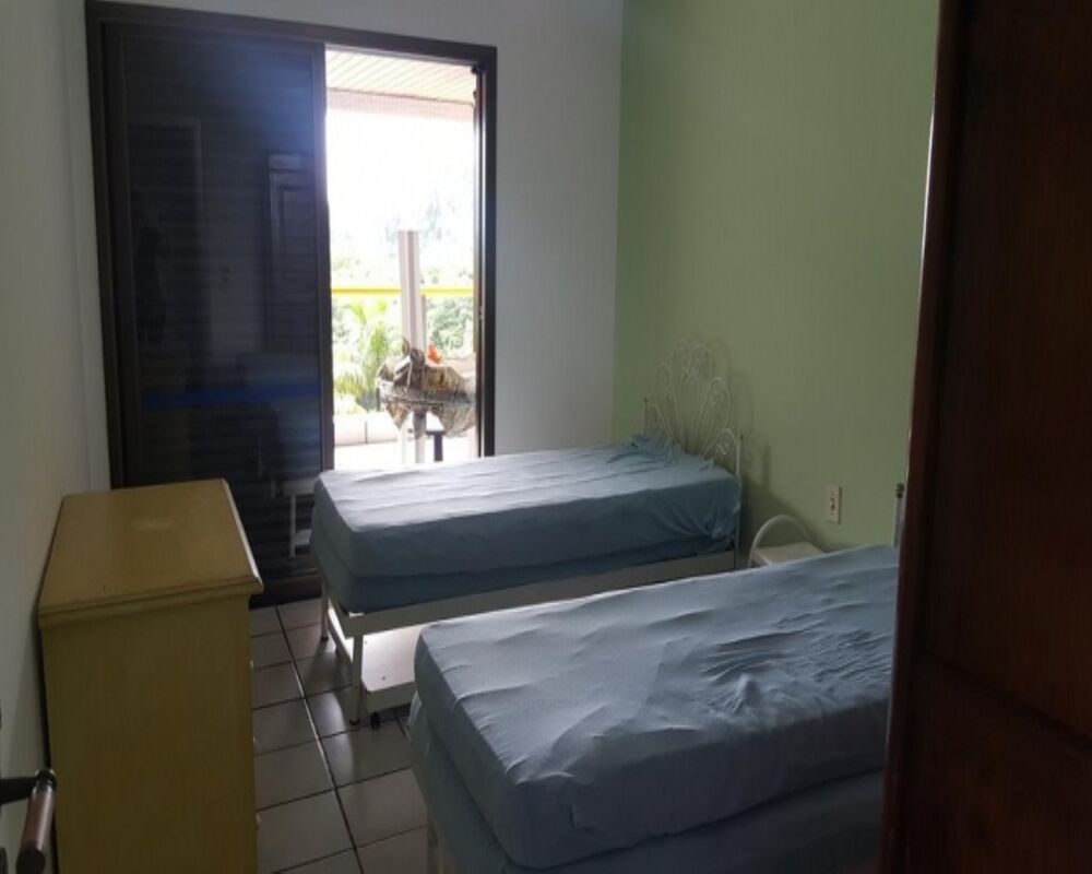 Apartamento, 3 quartos, 160 m² - Foto 2