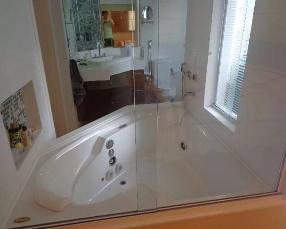 Apartamento, 4 quartos, 232 m² - Foto 17
