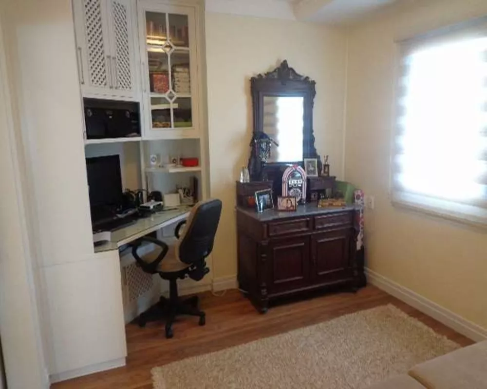 Apartamento, 4 quartos, 232 m² - Foto 3