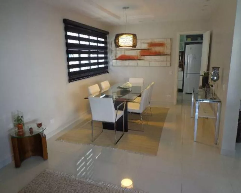Apartamento, 4 quartos, 232 m² - Foto 5