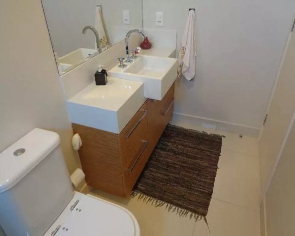 Apartamento, 4 quartos, 232 m² - Foto 6