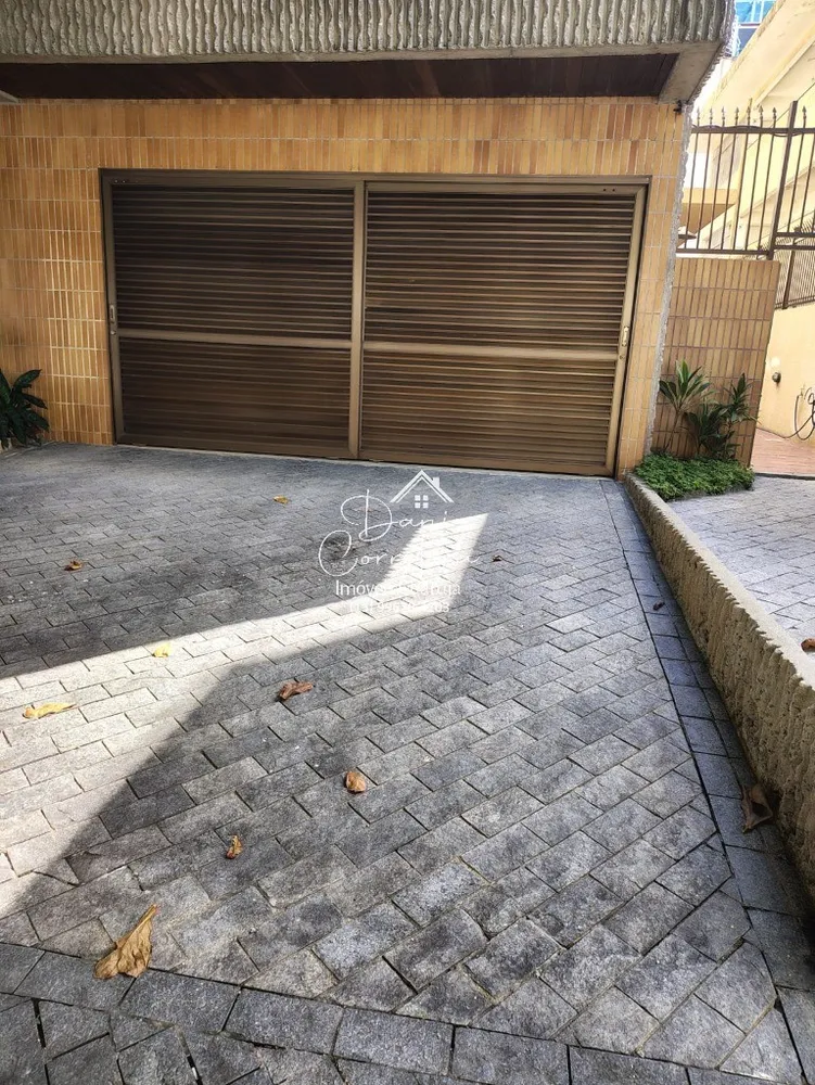 Cobertura, 3 quartos, 216 m² - Foto 15