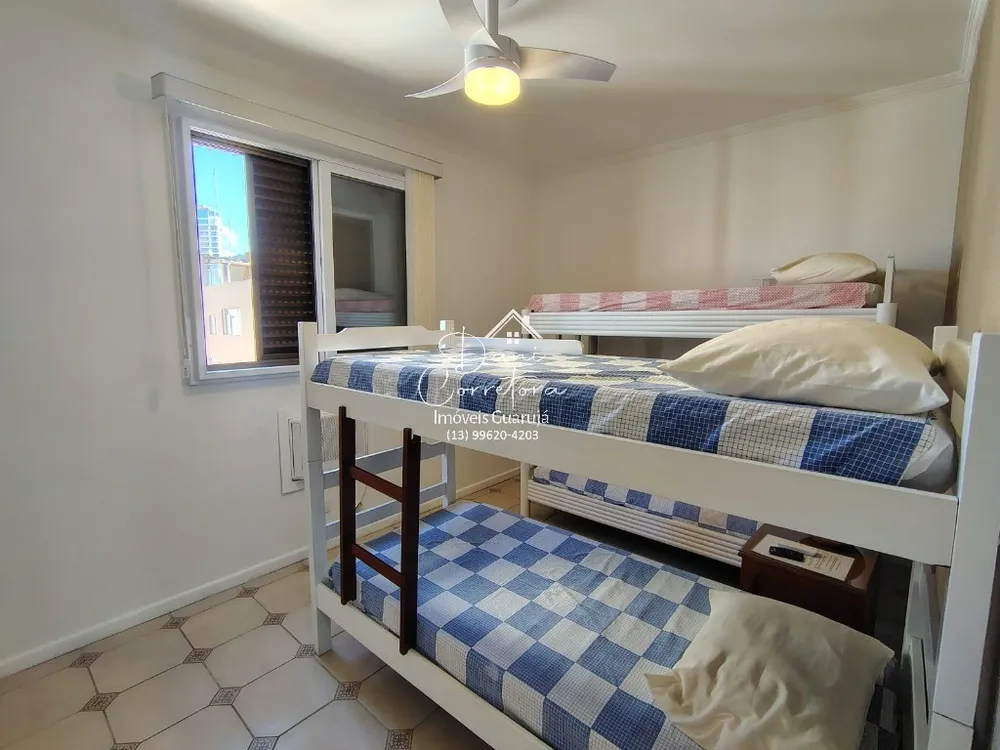 Cobertura, 3 quartos, 216 m² - Foto 14