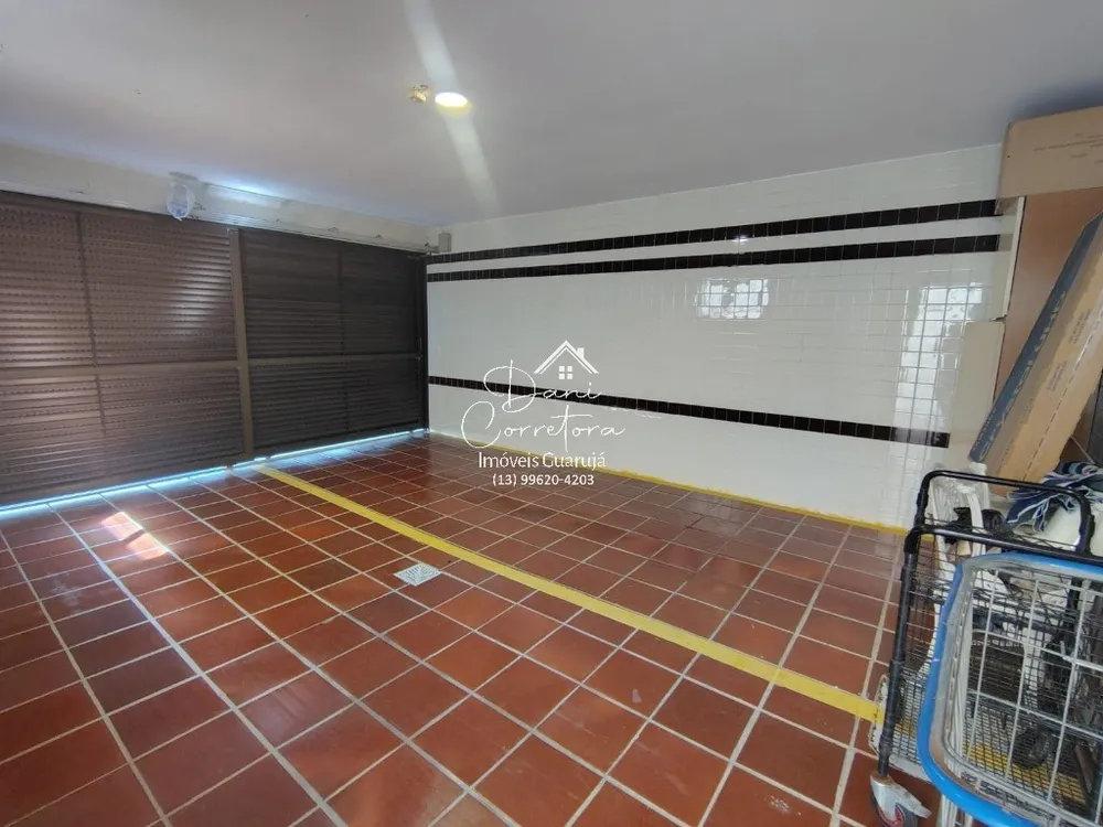 Cobertura, 3 quartos, 216 m² - Foto 16