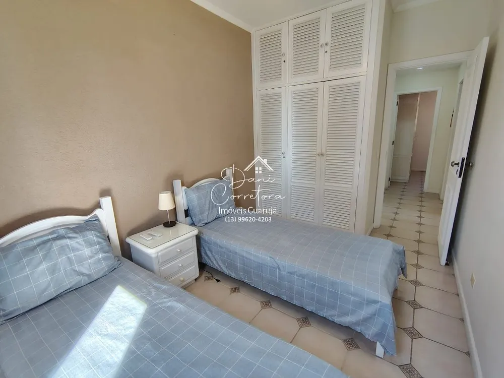 Cobertura, 3 quartos, 216 m² - Foto 13