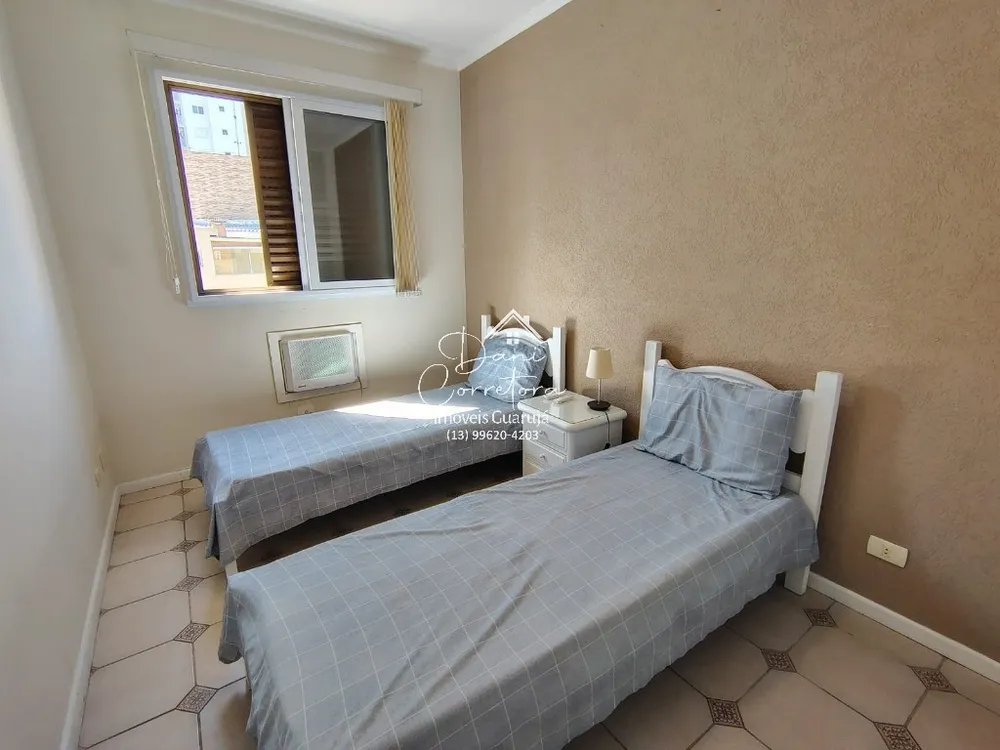 Cobertura, 3 quartos, 216 m² - Foto 12