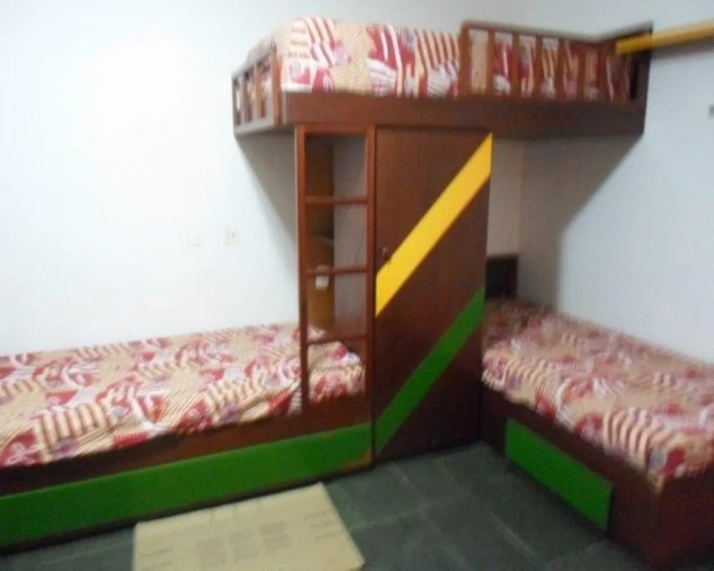 Apartamento, 3 quartos, 174 m² - Foto 13