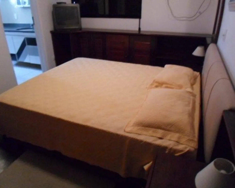 Apartamento, 3 quartos, 174 m² - Foto 15
