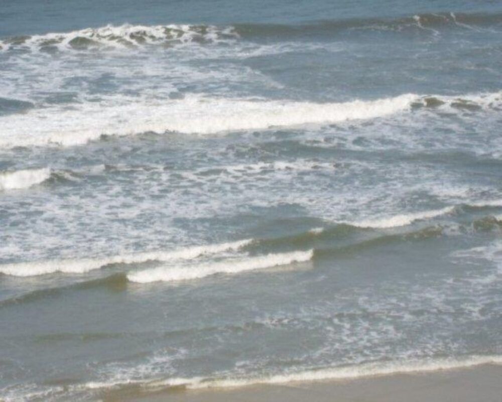 Apartamento, 3 quartos, 174 m² - Foto 3