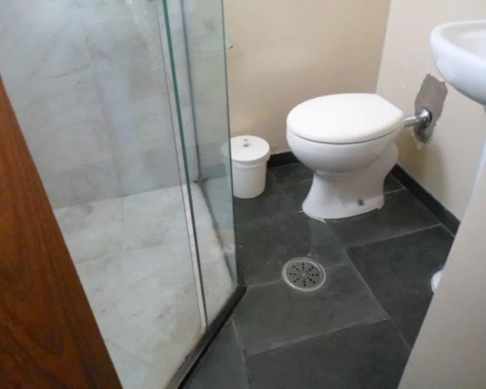 Apartamento, 3 quartos, 174 m² - Foto 14