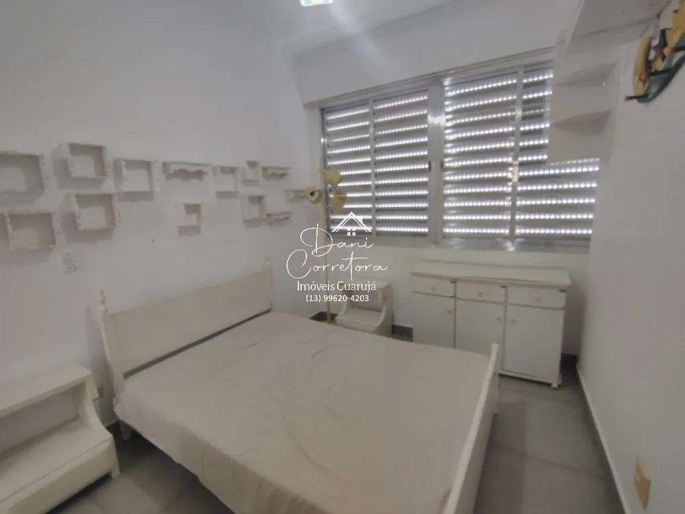Apartamento, 3 quartos, 86 m² - Foto 10