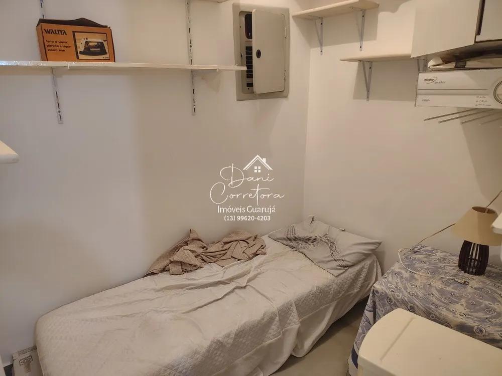 Apartamento, 3 quartos, 86 m² - Foto 5