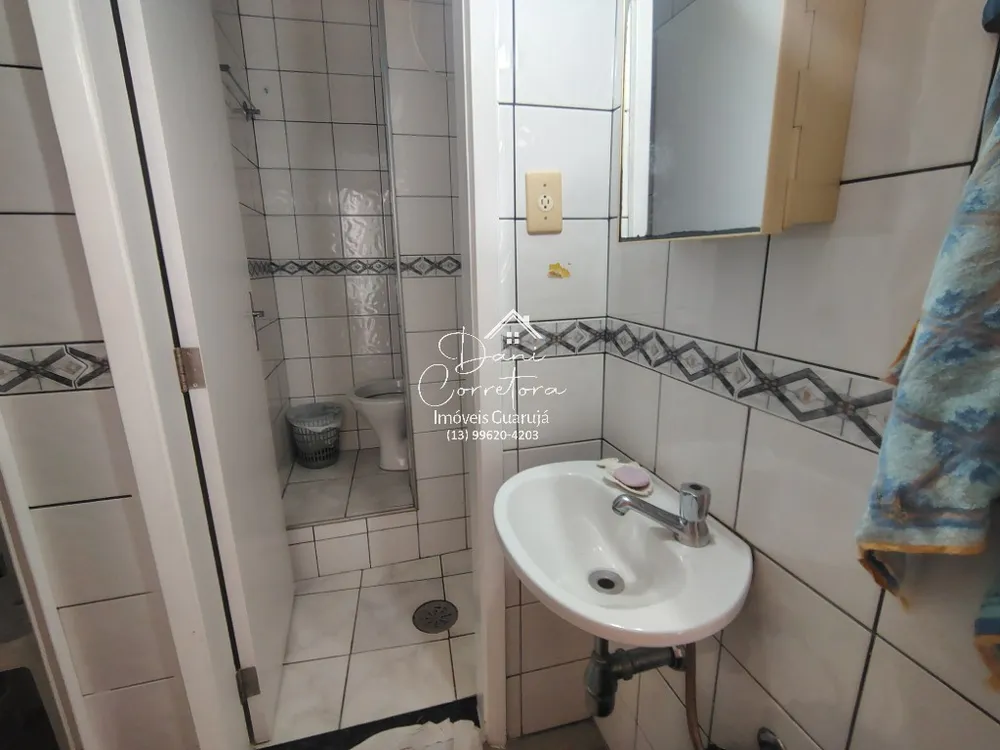 Apartamento, 3 quartos, 86 m² - Foto 7