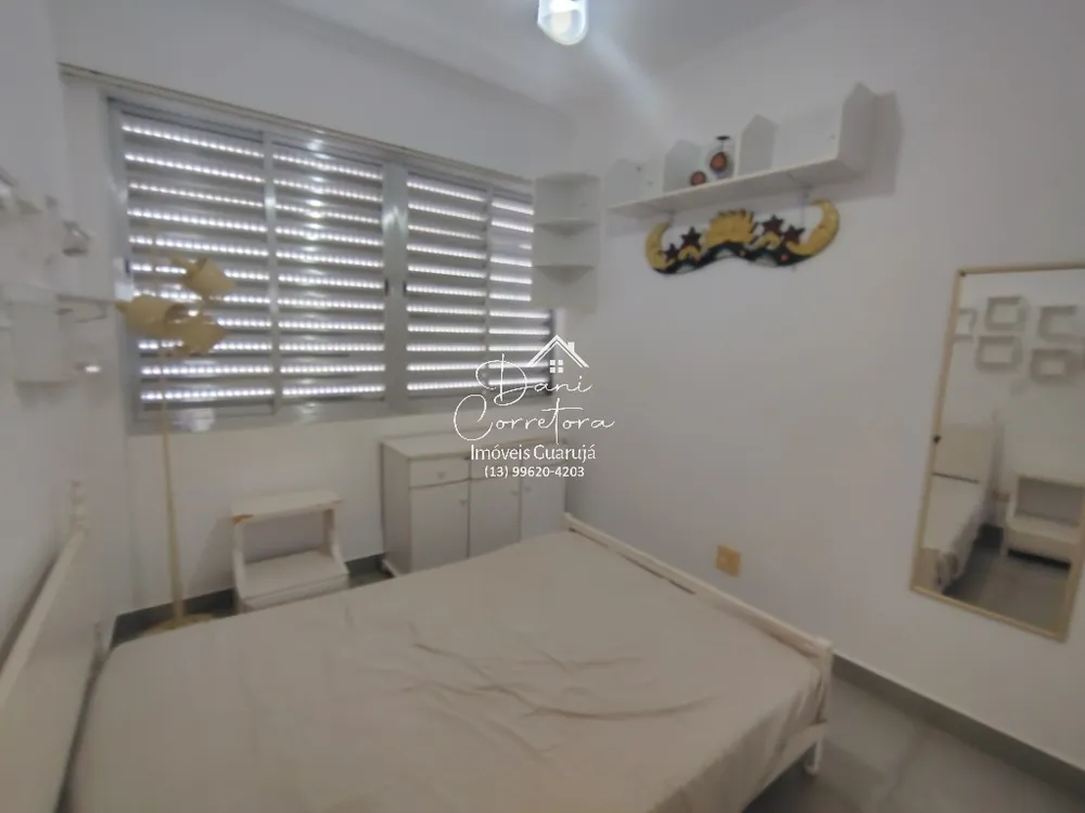 Apartamento, 3 quartos, 86 m² - Foto 11