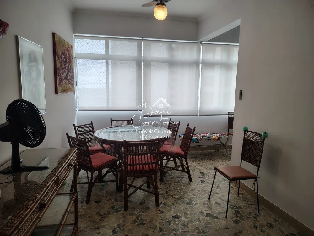 Apartamento, 3 quartos, 86 m² - Foto 5