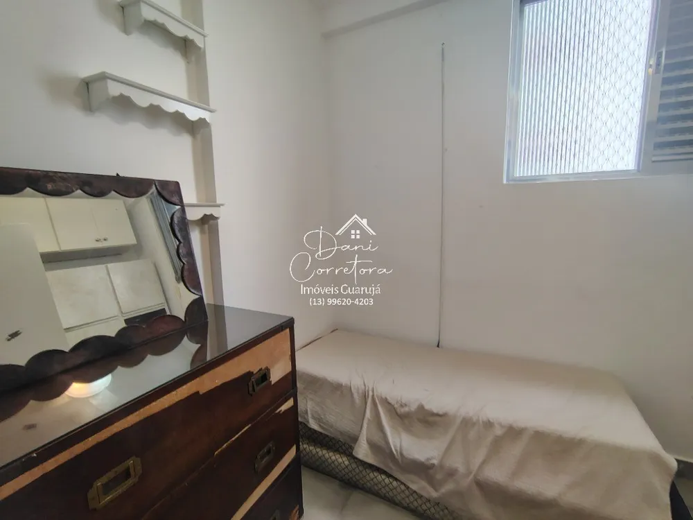 Apartamento, 3 quartos, 86 m² - Foto 6