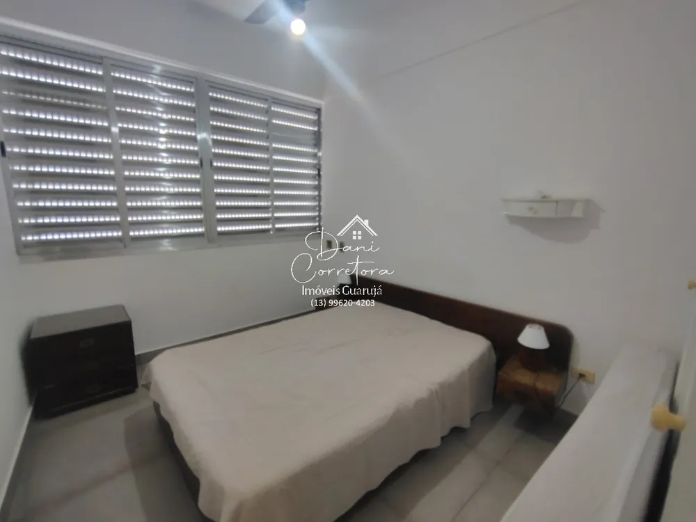 Apartamento, 3 quartos, 86 m² - Foto 6