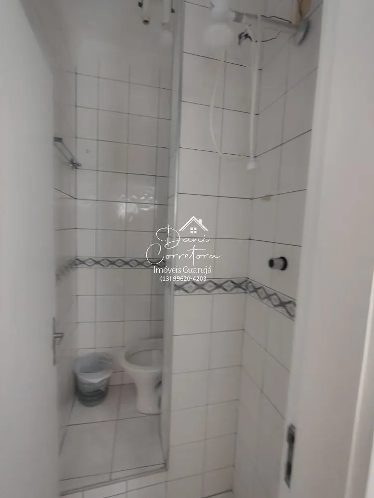 Apartamento, 3 quartos, 86 m² - Foto 15
