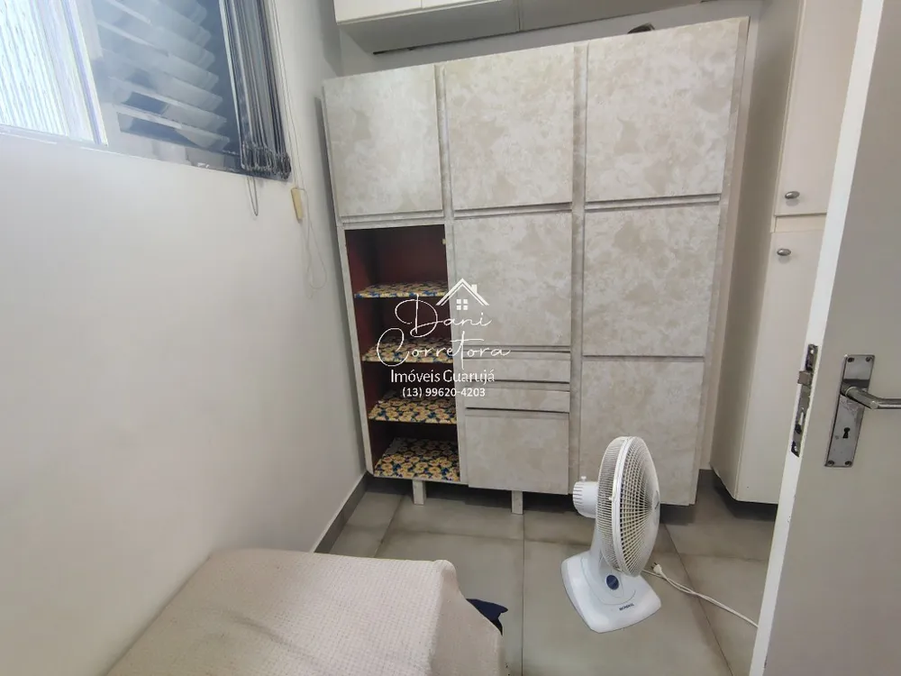 Apartamento, 3 quartos, 86 m² - Foto 7
