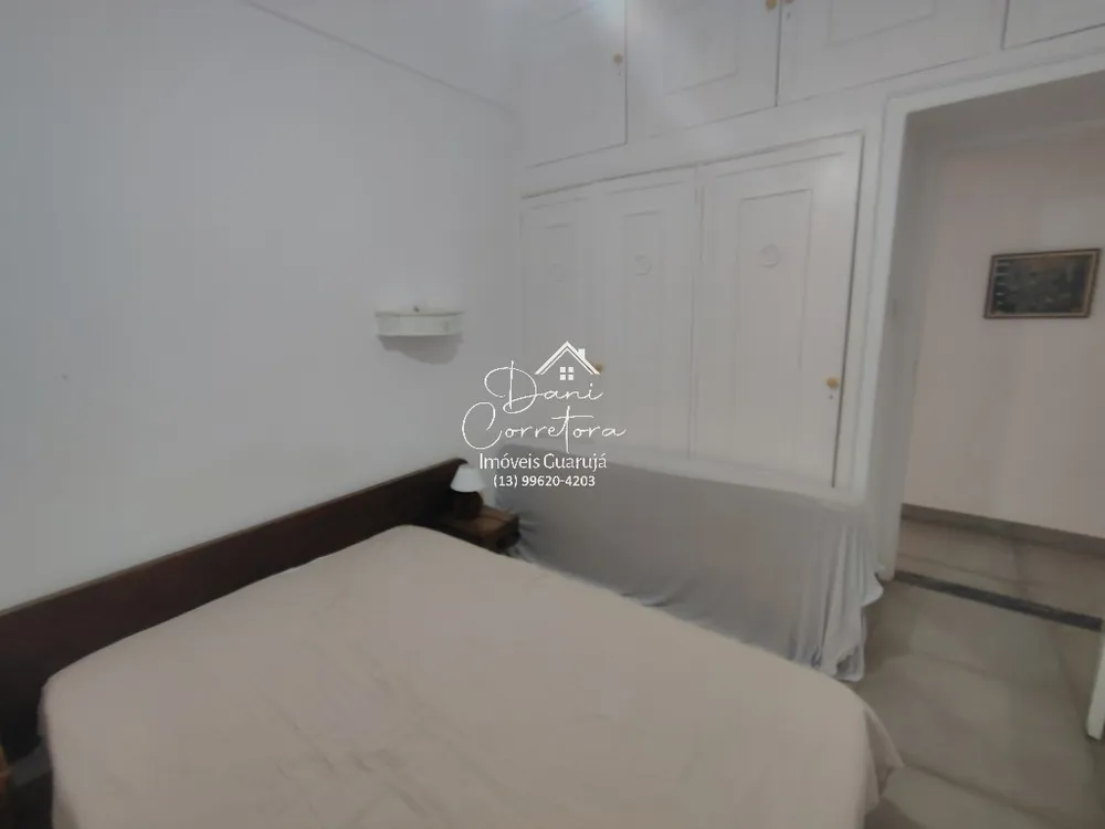 Apartamento, 3 quartos, 86 m² - Foto 9