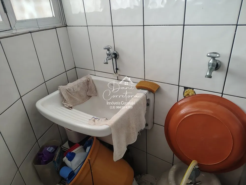 Apartamento, 3 quartos, 86 m² - Foto 12