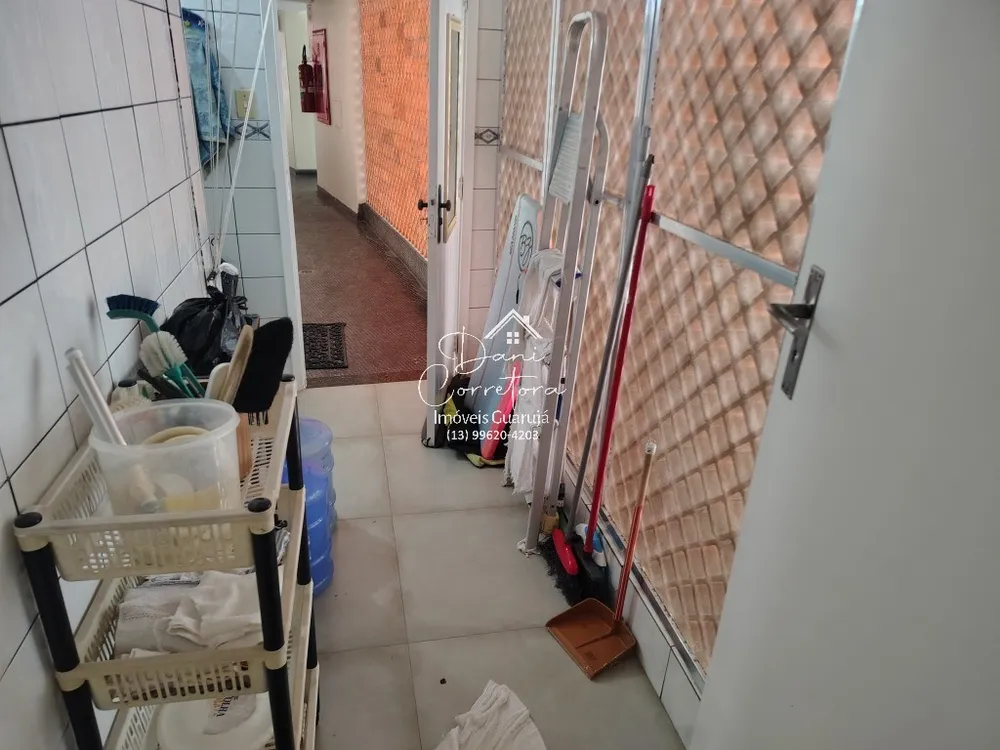 Apartamento, 3 quartos, 86 m² - Foto 8