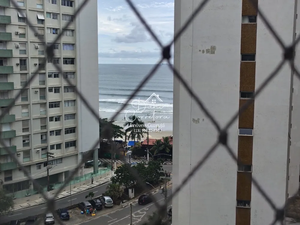 Apartamento, 3 quartos, 86 m² - Foto 3