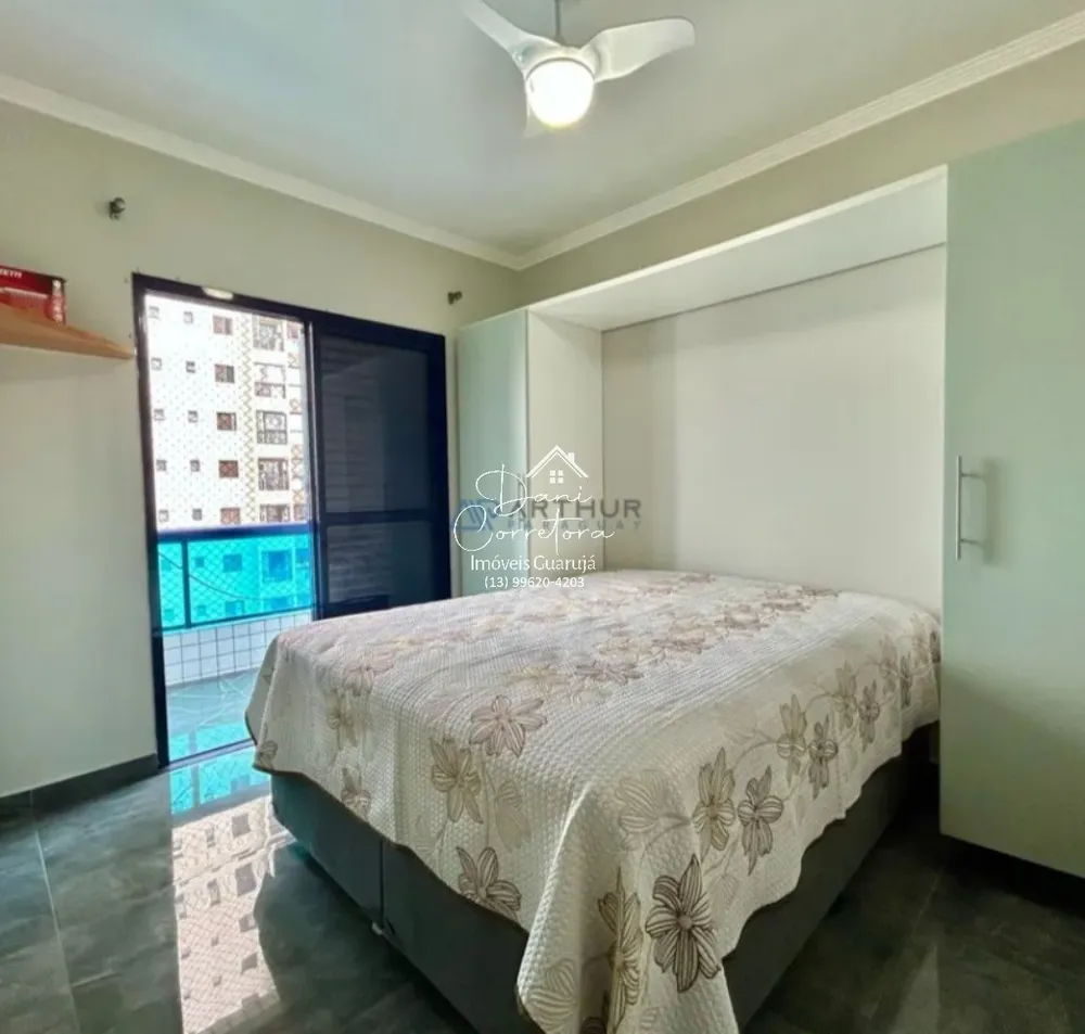 Apartamento, 3 quartos, 105 m² - Foto 8