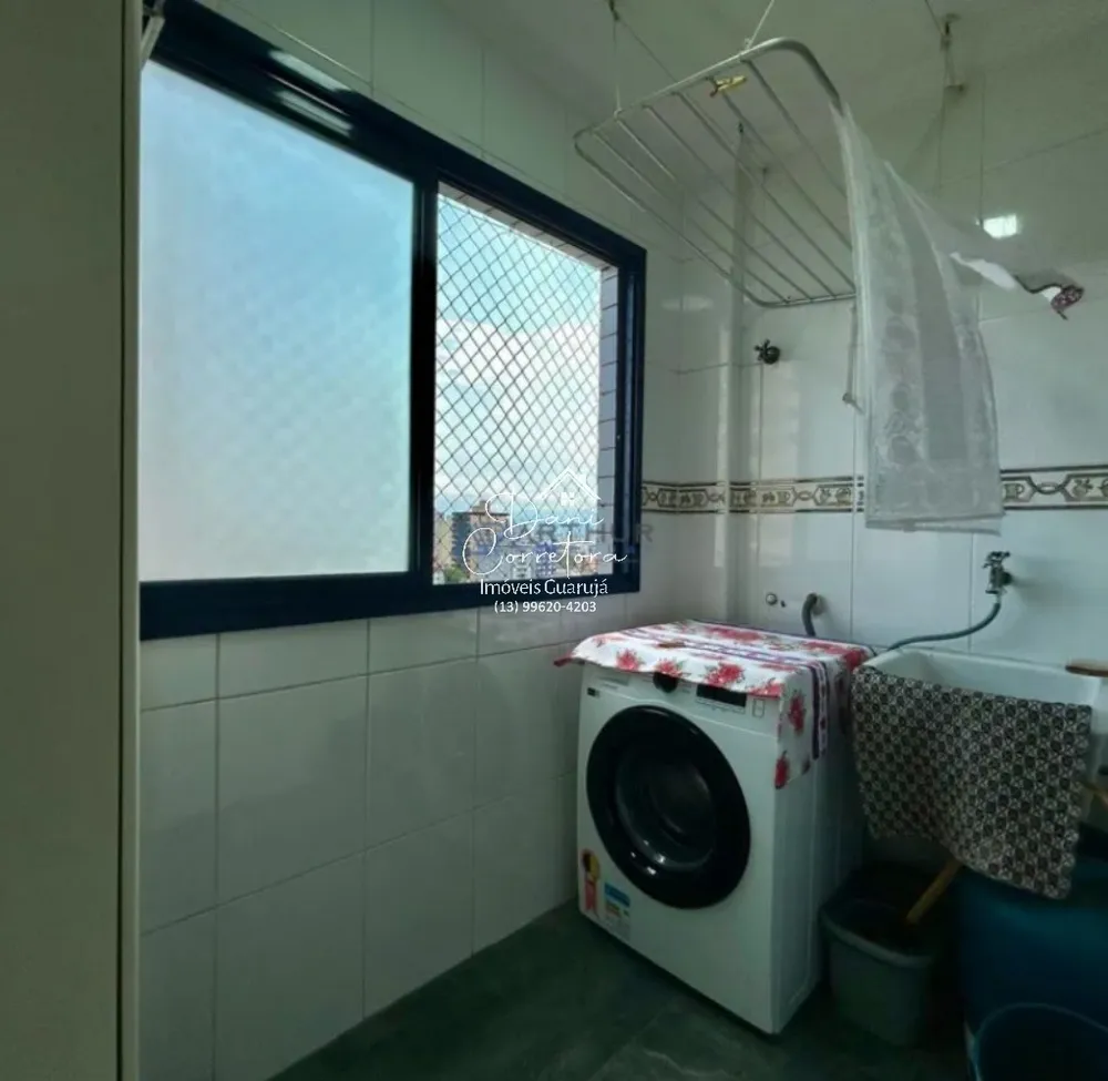 Apartamento, 3 quartos, 105 m² - Foto 7