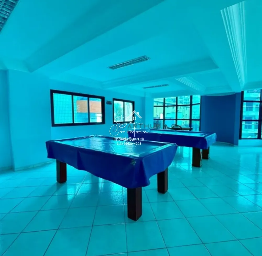 Apartamento, 3 quartos, 105 m² - Foto 2