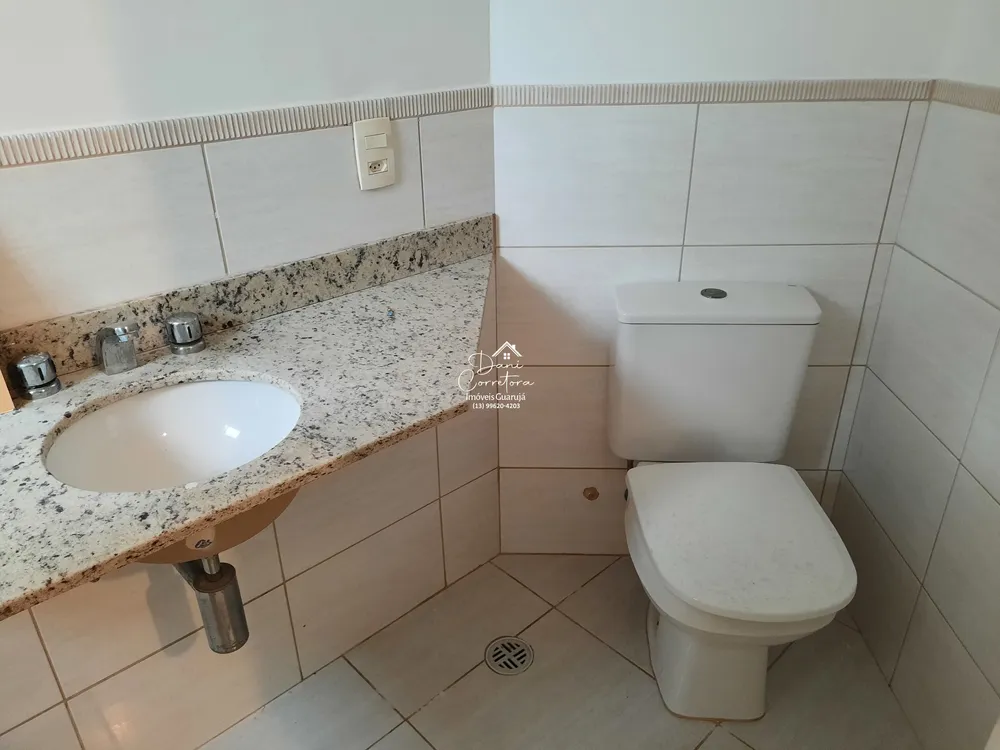 Apartamento, 3 quartos, 110 m² - Foto 16