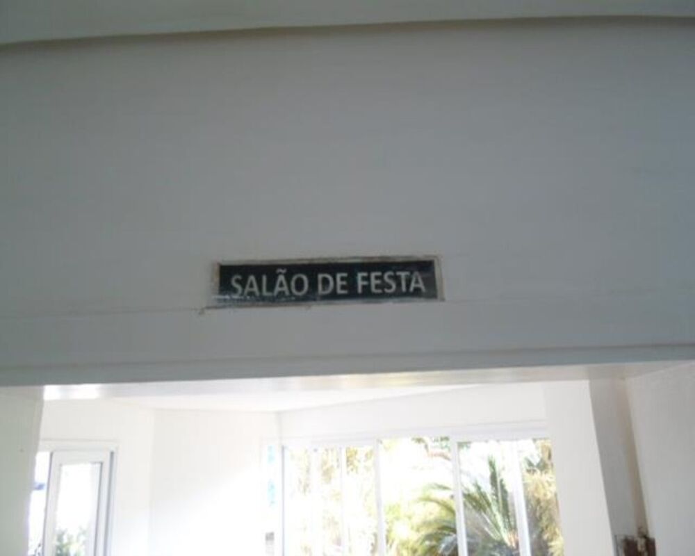 Apartamento, 3 quartos, 110 m² - Foto 3