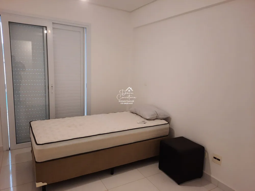 Apartamento, 3 quartos, 110 m² - Foto 12