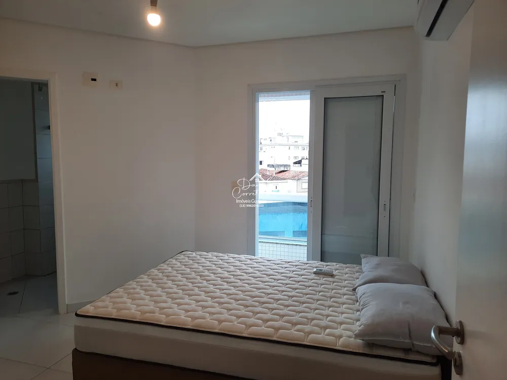 Apartamento, 3 quartos, 110 m² - Foto 8