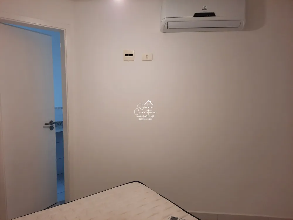 Apartamento, 3 quartos, 110 m² - Foto 15