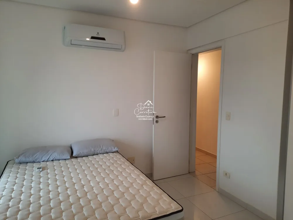 Apartamento, 3 quartos, 110 m² - Foto 6