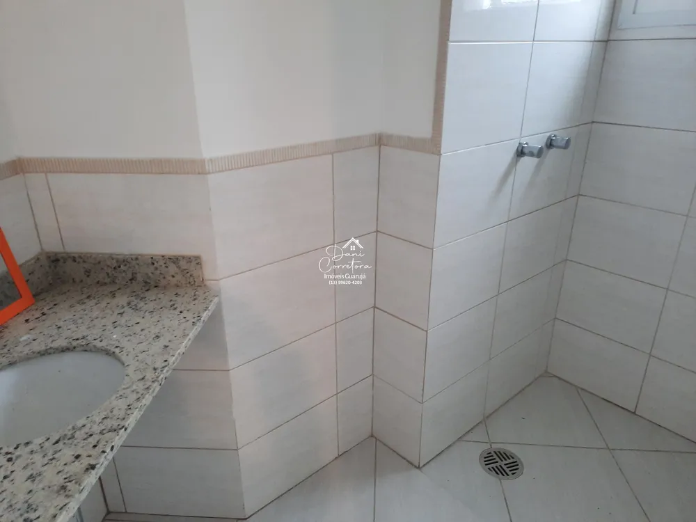Apartamento, 3 quartos, 110 m² - Foto 11