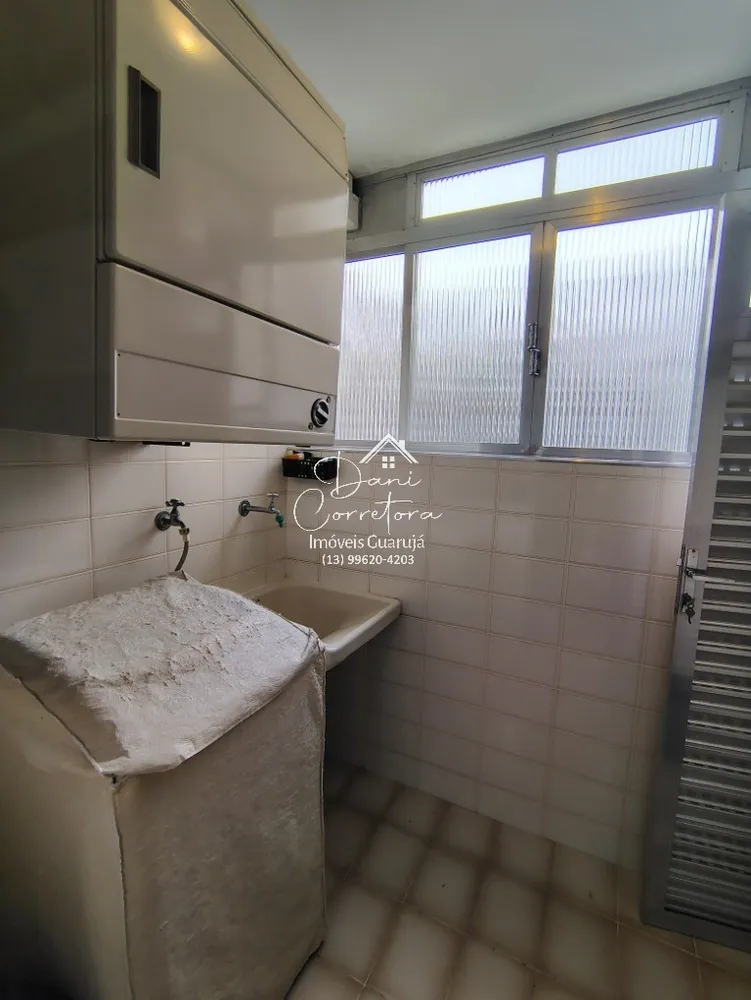Apartamento, 3 quartos, 105 m² - Foto 13