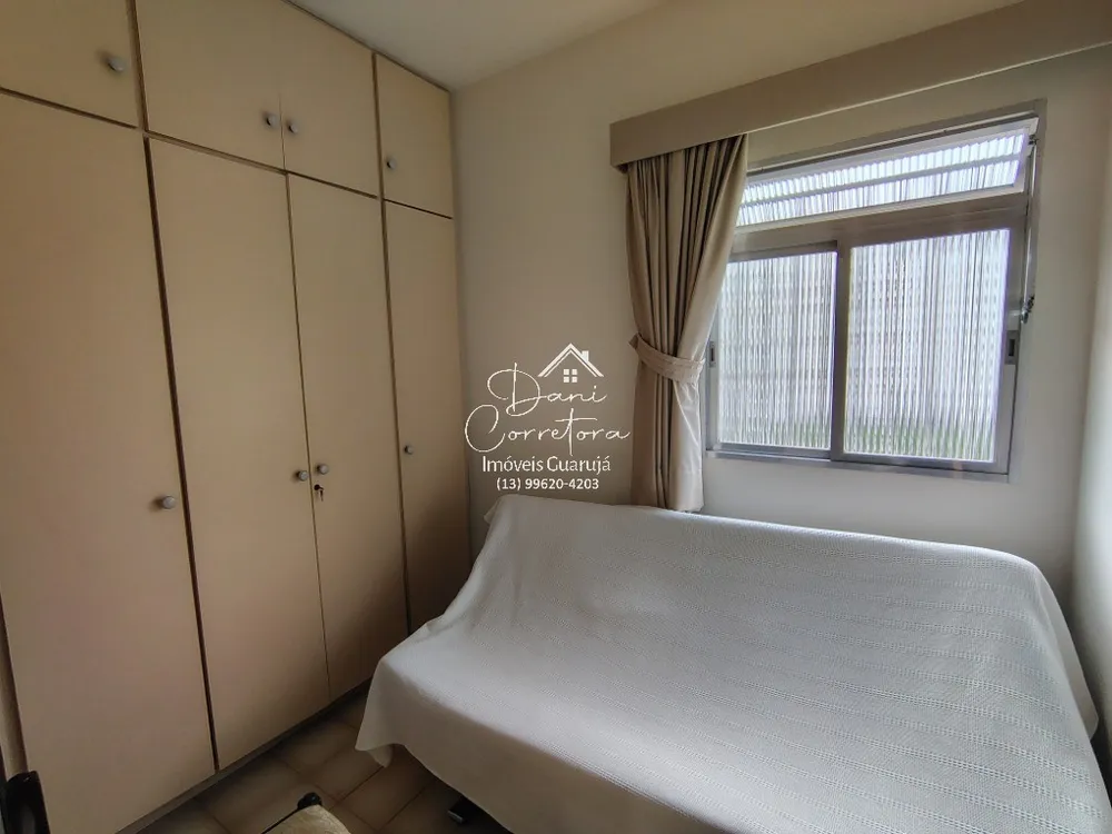 Apartamento, 3 quartos, 105 m² - Foto 5