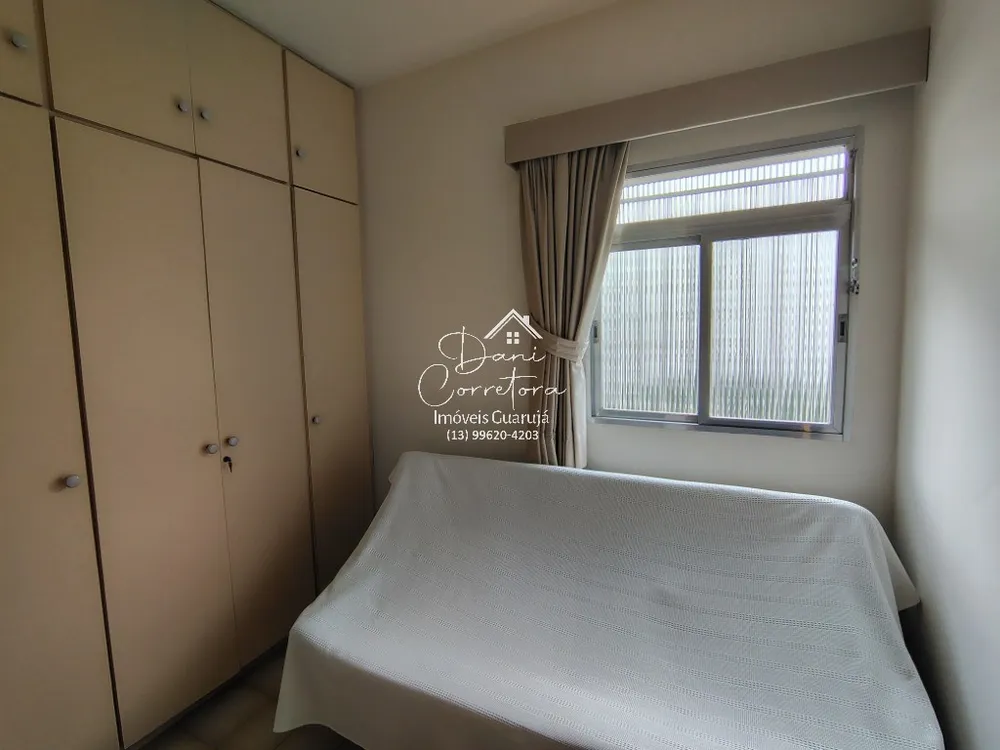 Apartamento, 3 quartos, 105 m² - Foto 1