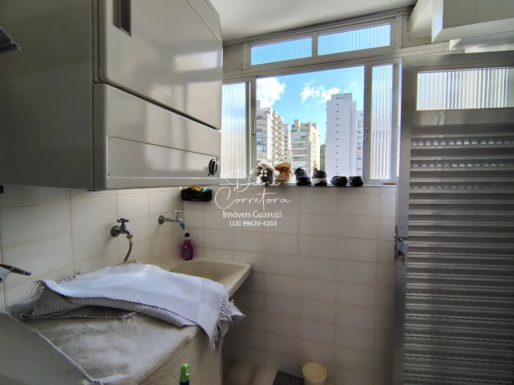 Apartamento, 3 quartos, 105 m² - Foto 6