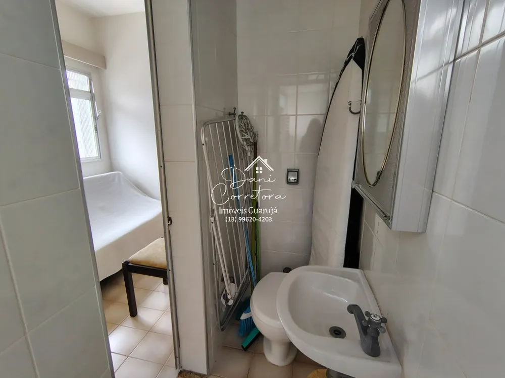 Apartamento, 3 quartos, 105 m² - Foto 11