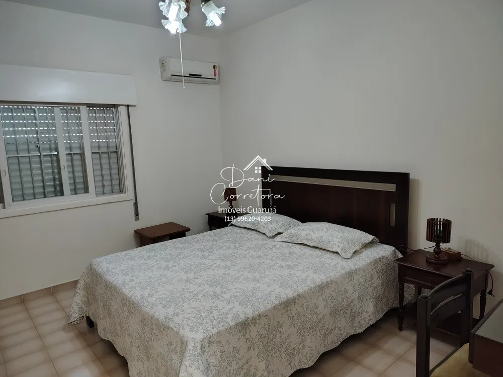 Apartamento, 3 quartos, 105 m² - Foto 14