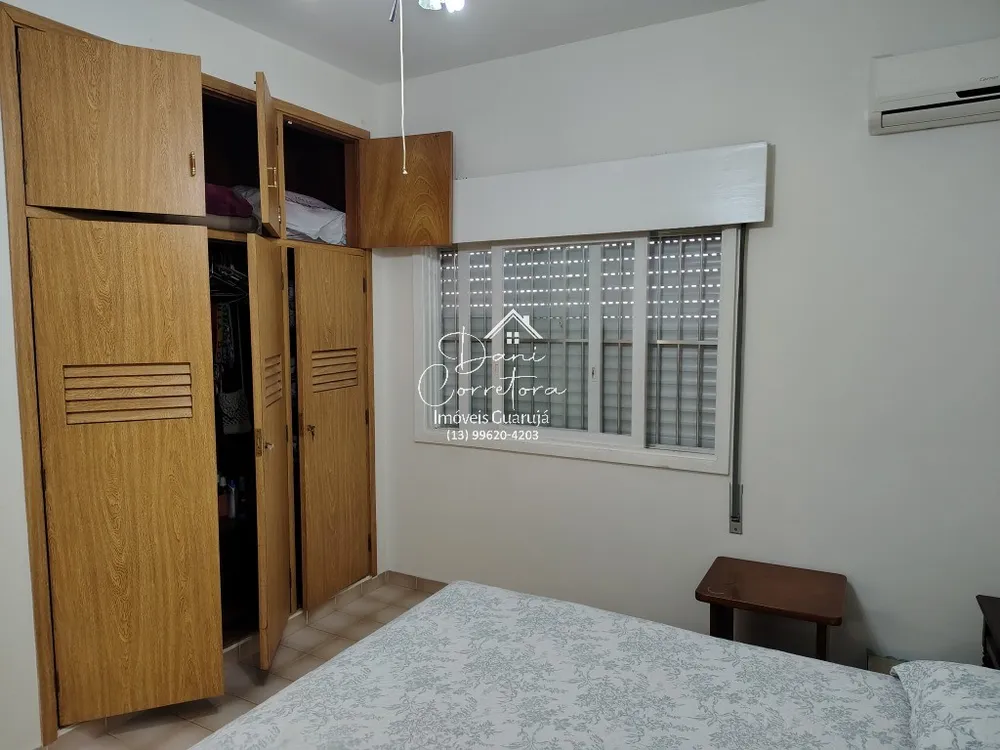 Apartamento, 3 quartos, 105 m² - Foto 16