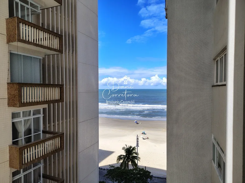 Apartamento, 3 quartos, 105 m² - Foto 15